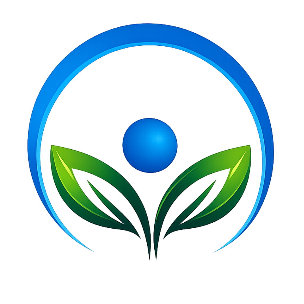 RMT Clinic Markham logo