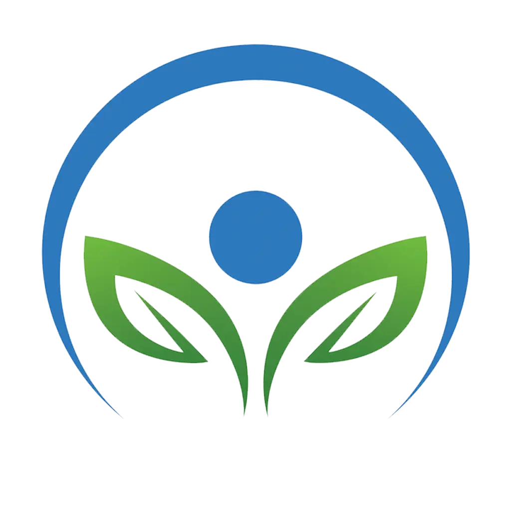 Reflexology & Wellness Clinic Markham - logo